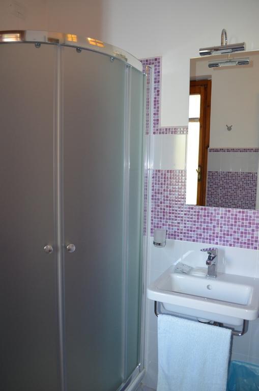 Nonna Luisa Bed & Breakfast Tarquinia