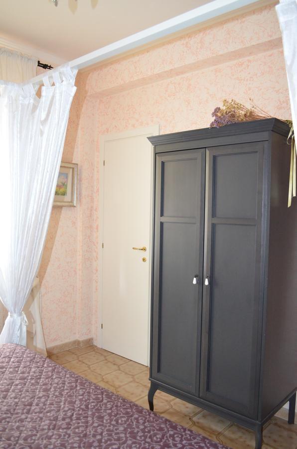 Bed & Breakfast Nonna Luisa Tarquinia