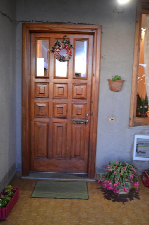 Nonna Luisa Bed & Breakfast