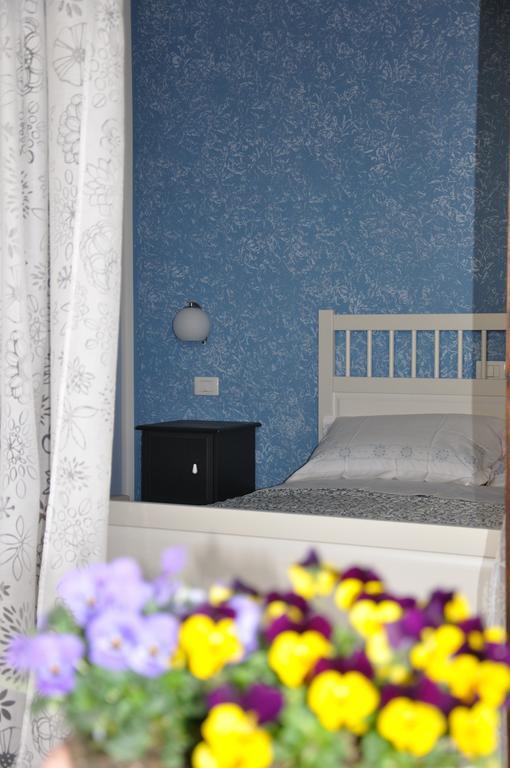 Bed & Breakfast Nonna Luisa Tarquinia