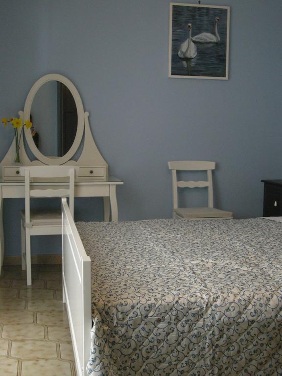 Nonna Luisa Bed & Breakfast